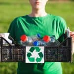 The Importance of Recycling: How It Can Help Create a Sustainable Future