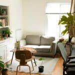 Eco-Friendly Home Upgrades: Enhancing Comfort and Saving the Planet