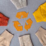 The Ultimate Guide to Sustainable Fashion: Eco-Friendly Choices for a Stylish Wardrobe