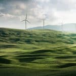 How Green Energy Solutions are Shaping a Sustainable Future