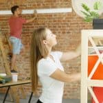 Sustainable Renovation: Upgrading Homes with a Green Touch