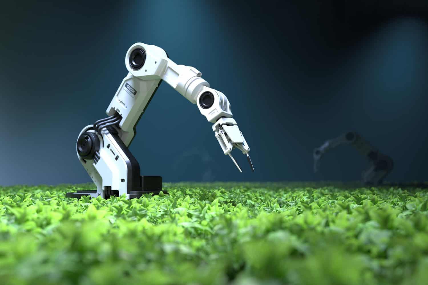 Green Tech Horizons: Navigating Challenges and Embracing Sustainability ...