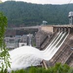 Hydropower Energy: Current Challenges and Innovations