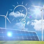 The Future of Renewable Energy Technologies