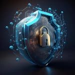 Cybersecurity : The Power of Digital Protection