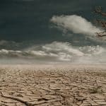 Understanding Climate Change: Causes and Effects