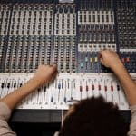 Exploring Audio Science Review: The World of Sound Technology