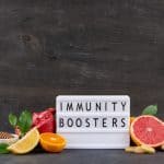 10 Proven Strategies to Boost Your Immune System Naturally