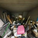 The Ultimate Guide to Finding and Using a Recycling Center