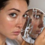 Unlocking the Secrets to Radiant Skin: A Deep Dive into Skin Better Science