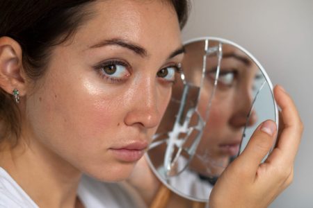 Unlocking the Secrets to Radiant Skin: A Deep Dive into Skin Better Science